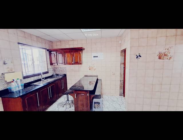 3 BEDROOM FREESTANDING FOR SALE IN NORTHDALE